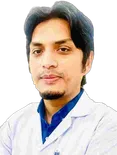 Dr. Peyel Ahammad Khan, Neurology (Brain, Stroke, Nerve, Headache, Migraine) Specialist