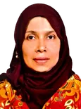 Dr. Rafia Afrose, Rheumatologist & Medicine Specialist