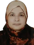 Dr. Sajeda Islam, Arthritis, Pain, Paralysis & Physical Medicine Specialist