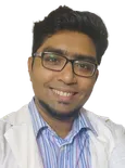 Dr. Sayeef Hossain Khan Mark, Medicine, Diabetes & Rheumatology Specialist