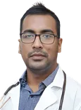 Dr. Shahinul Alam - Medicine Specialist