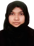 Dr. Shaila Rahman - Medicine Specialist