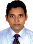 Dr. Shamsuddoha Sarkar Sanchoy, Medicine, Chest Diseases & Diabetes Specialist