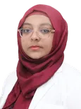 Dr. Sifat-E-Rabbani, General, Breast, Colorectal, Laparoscopic and Vascular Surgeon
