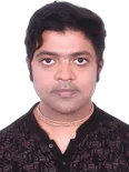 Dr. Sudip Kumar Das, Internal & Critical Care Medicine Specialist
