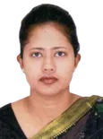 Dr. Sumona Rahman, Gynecology & Obstetrics Specialist