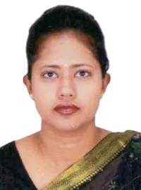 Dr. Sumona Rahman, Gynecology & Obstetrics Specialist in Dhaka