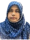 Dr. TH Johra Moon Moon, Gynecology, Obstetrics Specialist & Laparoscopic Surgeon
