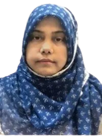 Dr. TH Johra Moon Moon, Gynecology, Obstetrics Specialist & Laparoscopic Surgeon in Dhaka