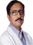 Dr. Tushar Sikdar