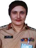 Prof. Brig. Gen. Dr. Liza Chowdhury, Gynecology, Obstetrics, Infertility Specialist & Surgeon