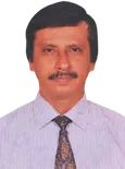 Prof. Dr. A. K. Mostaque, Cancer (Breast, Gastrointestinal, Colorectal, Thyroid, Tongue) & Pediatric Surgeon