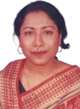 Prof. Dr. Col. Khaleda Khanam, Gynecology, Obstetrics Specialist & Surgeon