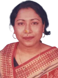 Prof. Dr. Col. Khaleda Khanam, Gynecology, Obstetrics Specialist & Surgeon in Dhaka