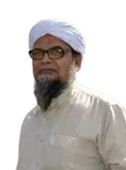 Prof. Dr. Faruk Ahmad, General, Laparoscopic & Colorectal Specialist Surgeon