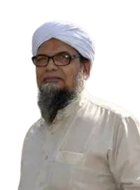 Prof. Dr. Faruk Ahmad, General, Laparoscopic & Colorectal Specialist Surgeon in Dhaka
