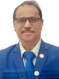 Prof. Dr. Md. Jahangir Alam, Urology (Kidneys, Bladder, Ureters, Prostate) Specialist & Surgeon