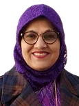 Prof. Dr. Rashida Begum, Infertility, Gynecology, Obstetrics Specialist & Surgeon