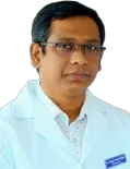 Prof. Dr. Sanjoy Kumar Saha - Medicine (All Diseases) Specialist