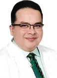 Prof. Dr. Syed Ghulam Mogni Mowla, Medicine (Fever, Elderly Care, Diabetes & Pain) Specialist