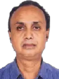 Prof. Dr. Zahed Ali, Neurology (Brain, Stroke, Headache) & Medicine Specialist