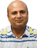Dr. Abdus Sattar Ripon, Skin, Hair, Sex, Allergy Specialist & Dermatosurgeon