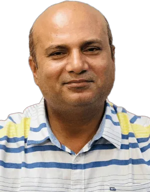 Dr. Abdus Sattar Ripon, Skin, Hair, Sex, Allergy Specialist & Dermatosurgeon in Kushtia