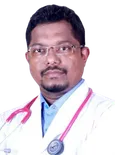 Dr. Asho Tosh Nath, Orthopedics (Bone, Joint, Spine) Specialist & Trauma Surgeon