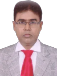 Dr. ATM Ataur Rahman (Hiron), Gastroenterology (Stomach, Liver, Intestine, Gallbladder) & Medicine Specialist in Kushtia