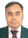 Dr. Enamul Ahsan Sohel, Hair Fall & Skin Disease, Psoriasis, Allergy, Infertility, Piles, Anxiety, ADHD, (Autism) ASD, Hair & Skin Therapy, Ledger therapy