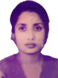 Dr. Farhana Afroz Chomon, Gynecology, Obstetrics Specialist & Surgeon
