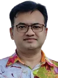 Dr. Hasanuzzaman, Homeopathy (Pain, Allergy, Asthma, Cancer & Kidney) Specialist
