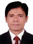 Dr. Kazi Ashraful Islam, Child Diseases & Child Neurology (Epilepsy, Autism, Movement Disorders) Specialist