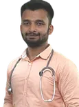 Dr. Kazy Habibur Rahman, General Homoeopathic Physician
