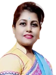 Dr. Khaleda Nasreen, Infertility, Gynecology Obstetrics Specialist & Surgeon