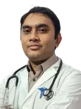 Dr. M. A. Fayshol, Orthopedics (Bone, Joint) Specialist & Trauma Surgeon