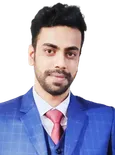 Dr. M.S.I. Shovon, Homeopathy (Chronic Diseases, Skin, Piles & Sexual Diseases) Expert