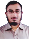 Dr. M.U.M. Rezwanun Nayem, Homeopathic Medicine Specialist