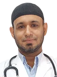 Dr. Md. Abdul Momin, Medicine, Diabetes & Hormone Specialist in Kushtia