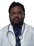 Dr. Md. Ariful Islam, General, Colorectal & Endo-Laparoscopic Surgeon