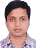 Dr. Md. Emamul Haque, ENT (Ear, Nose, Throat) Specialist & Head-Neck Surgeon