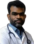 Dr. Md. Jafar Islam, Medicine Specialist