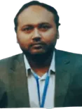 Dr. Md. Khairul Islam (Shimon), Medicine, Diabetes & Rheumatology Specialist