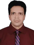 Dr. Md. Moin Uddin - Medicine (All Diseases of Adults) Specialist