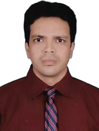 Dr. Md. Moin Uddin, Medicine (All Diseases of Adults) Specialist in Kushtia