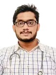 Dr. Md. Moniruzzaman, Skin, Asthma, Sex & Chronic Diseases Specialist