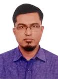 Dr. Md. Nazim Uddin, Medicine Specialist