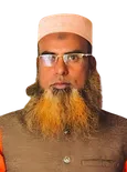 Dr. Mizanur Rahman, Homeopathic Specialist (Cancer, Liver, Kidney & Gynae)