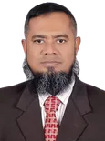 Dr. Mohammad Lutfor Rahman, Homeopathy (Cancer, Thalassemia & Chronic Diseases) Specialist
