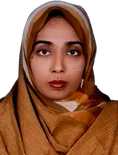 Dr. Mohsina Haider, Gynecology, Obstetrics Specialist & Surgeon